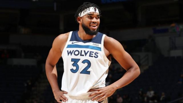 整管理架构 整管理架构