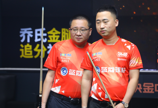 球爱好者留 球爱好者留