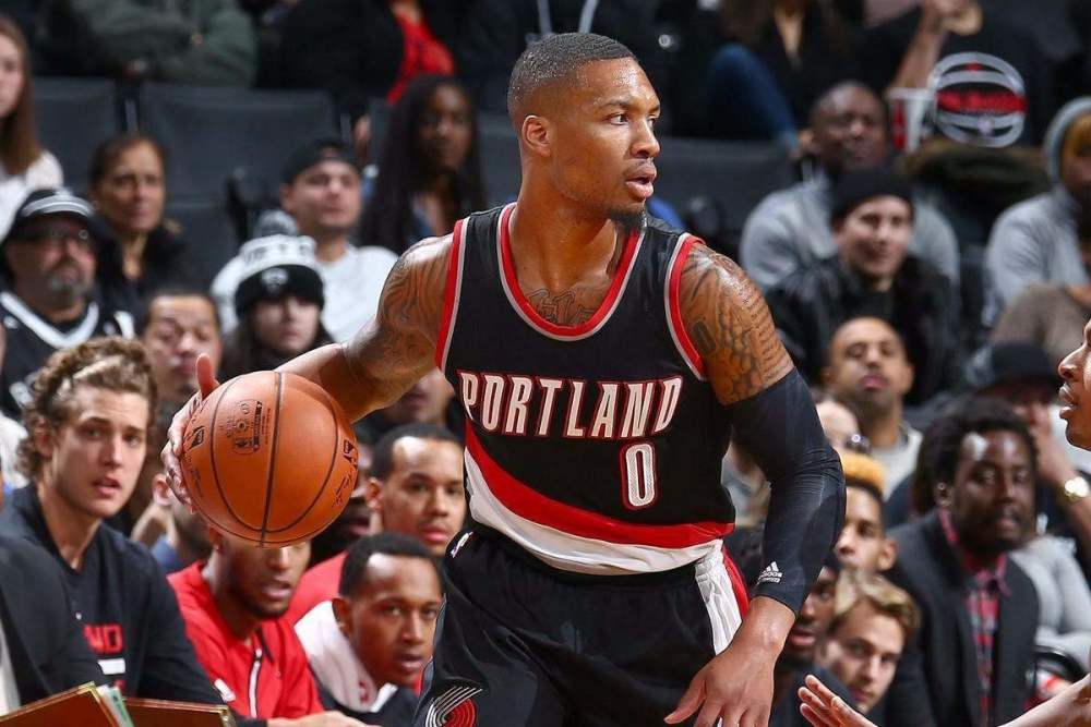 送公牛4连 送公牛4连