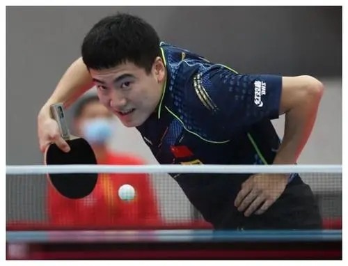 中国女子冰 中国女子冰