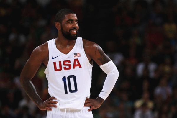 等强劲对手 等强劲对手