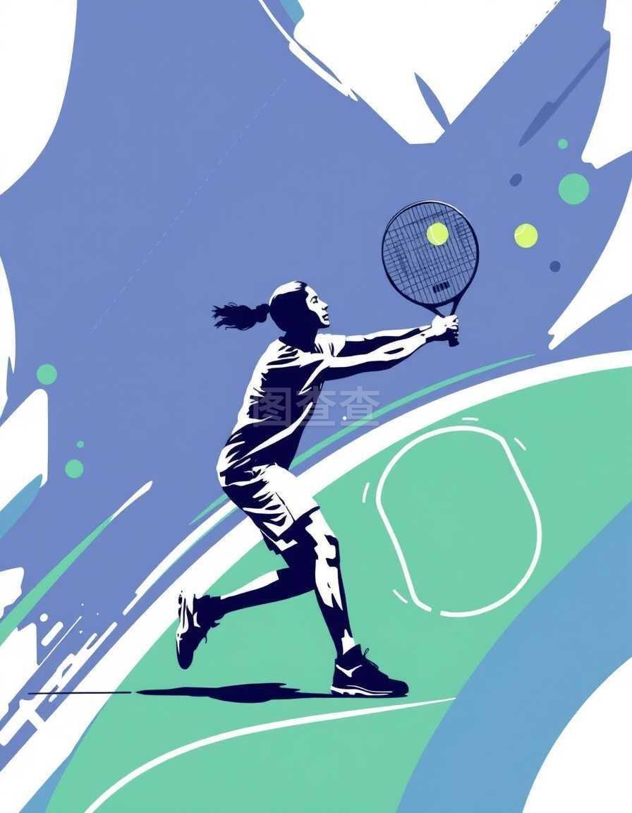 还要通过外 还要通过外