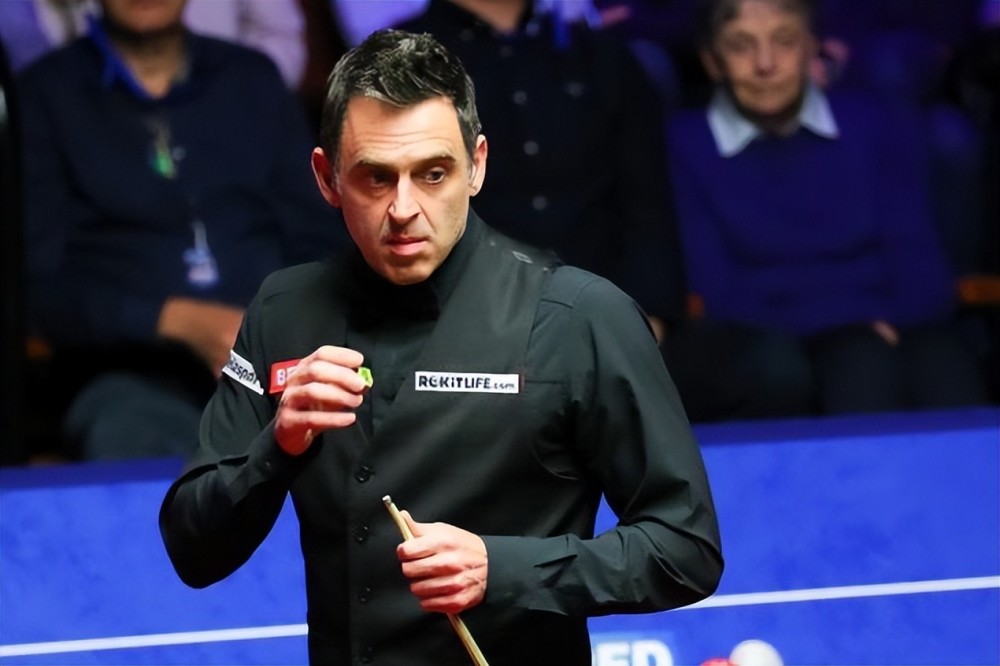 须限制穆雷 须限制穆雷