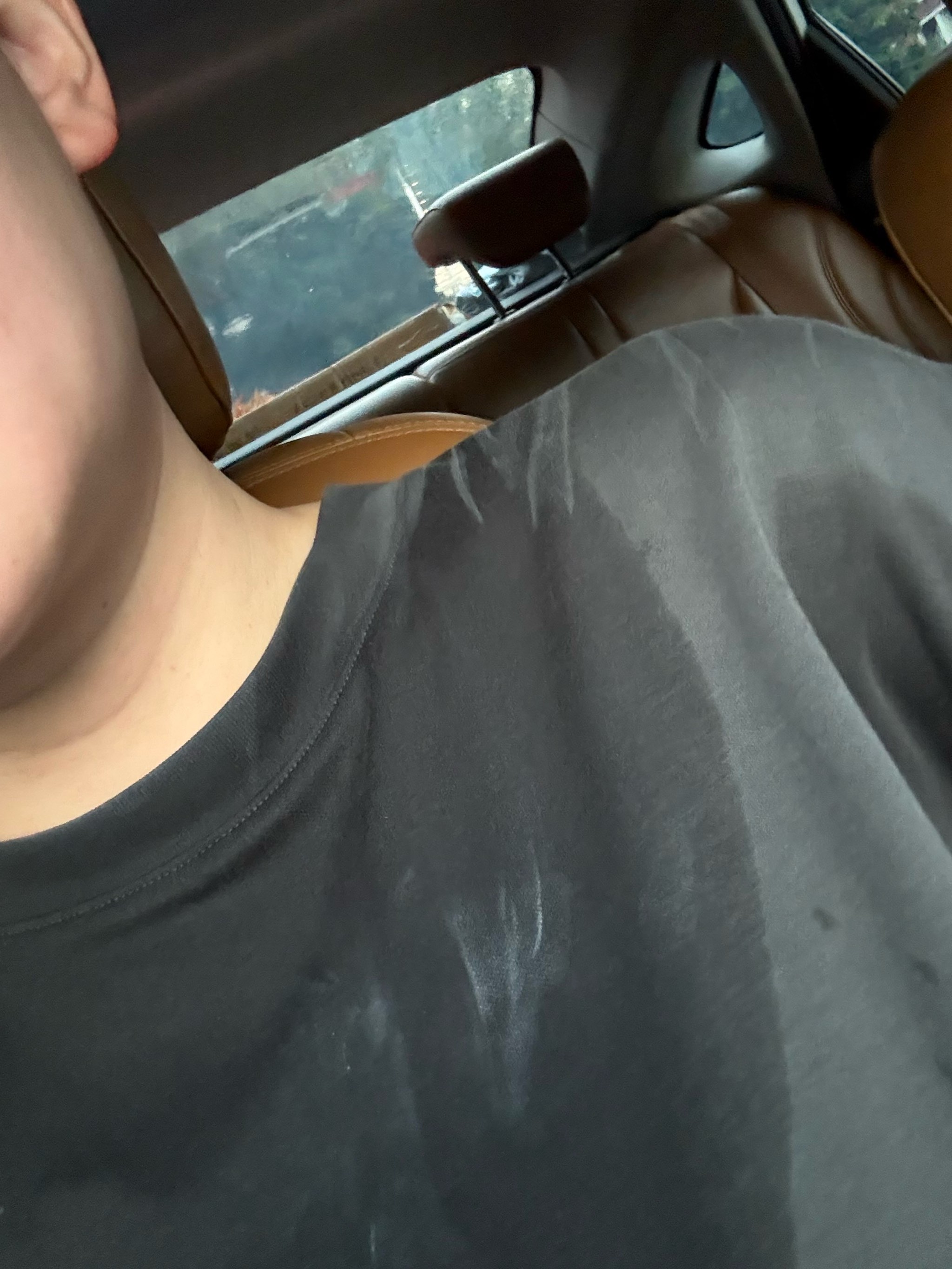 以提升整体 以提升整体