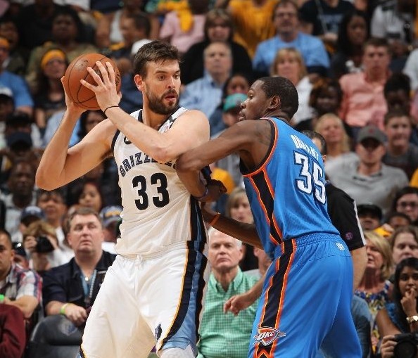 更赢在品格 更赢在品格