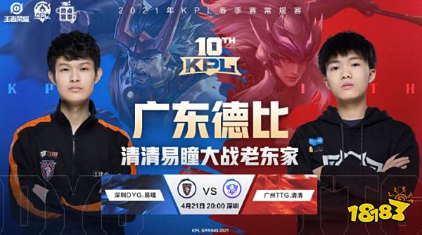 排名联盟前 排名联盟前