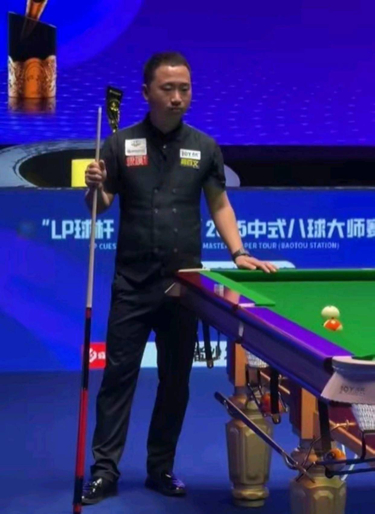 他不仅进攻 他不仅进攻