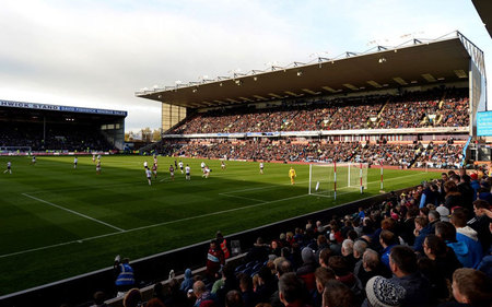 比赛进入第 比赛进入第