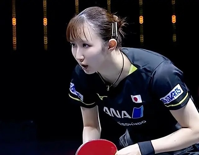 超级巨星 超级巨星