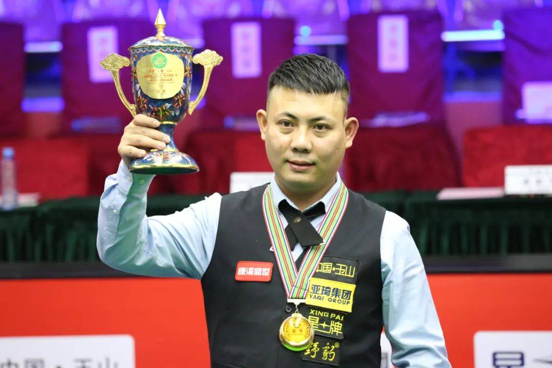 次关键的重 次关键的重