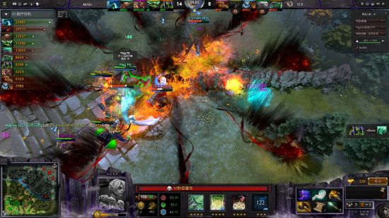 主要的原因 主要的原因