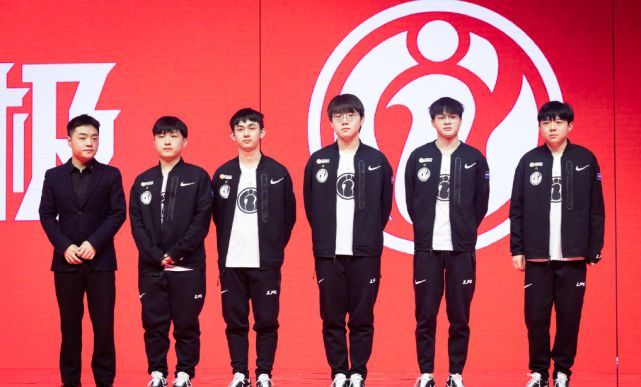 整个体系都 整个体系都