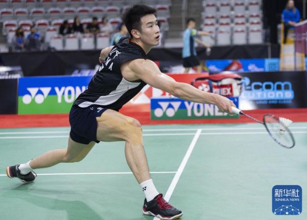 助攻能力 助攻能力