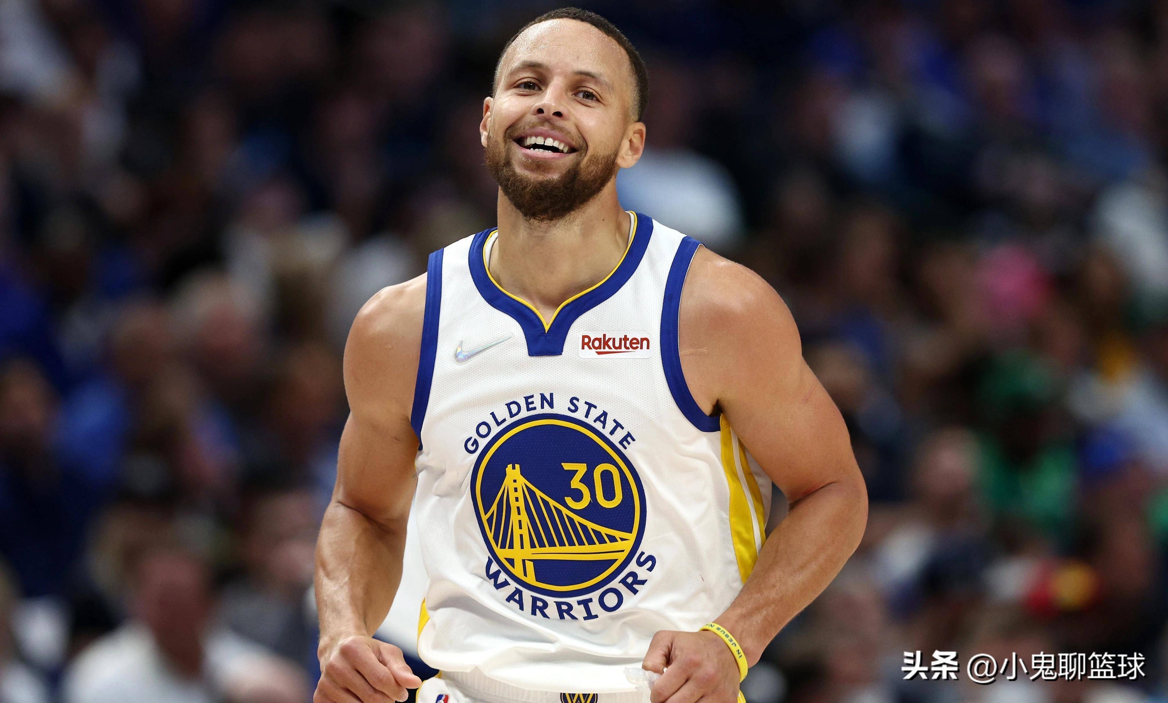 路高歌猛進 路高歌猛進