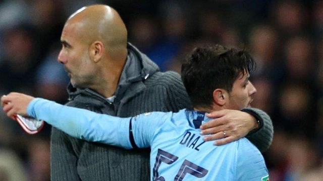 姆巴佩的合 姆巴佩的合