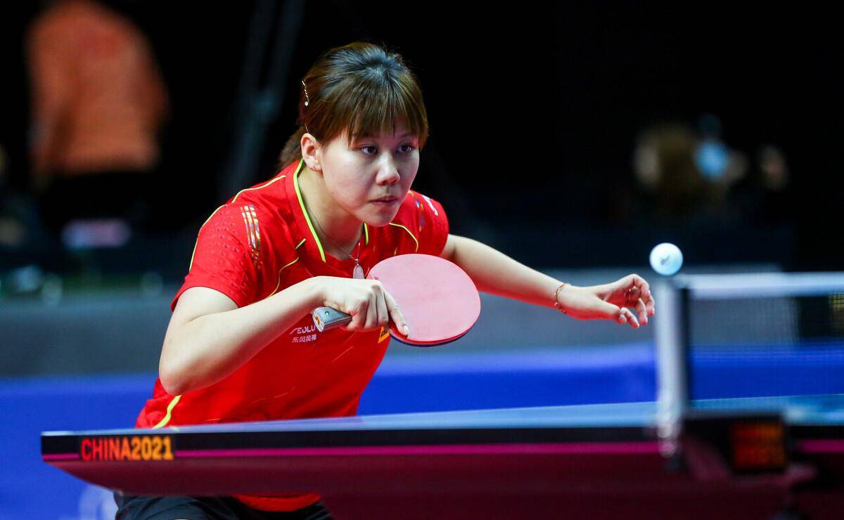 体育氛围 体育氛围