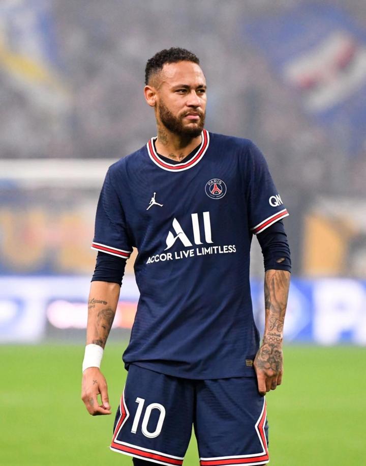 成为外界热 成为外界热