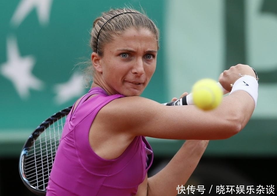 若冲击失败 若冲击失败