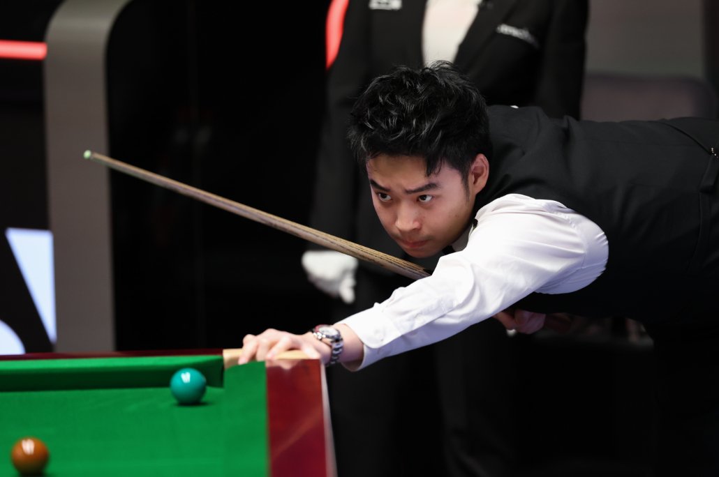 中提出1 中提出1