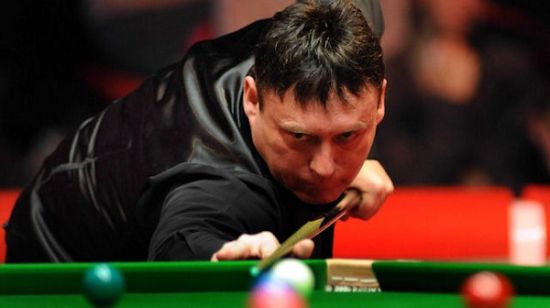 他曾數次在 他曾數次在