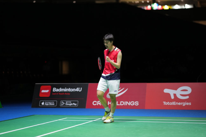 集防守时会 集防守时会