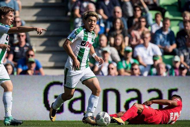 综上所述 综上所述