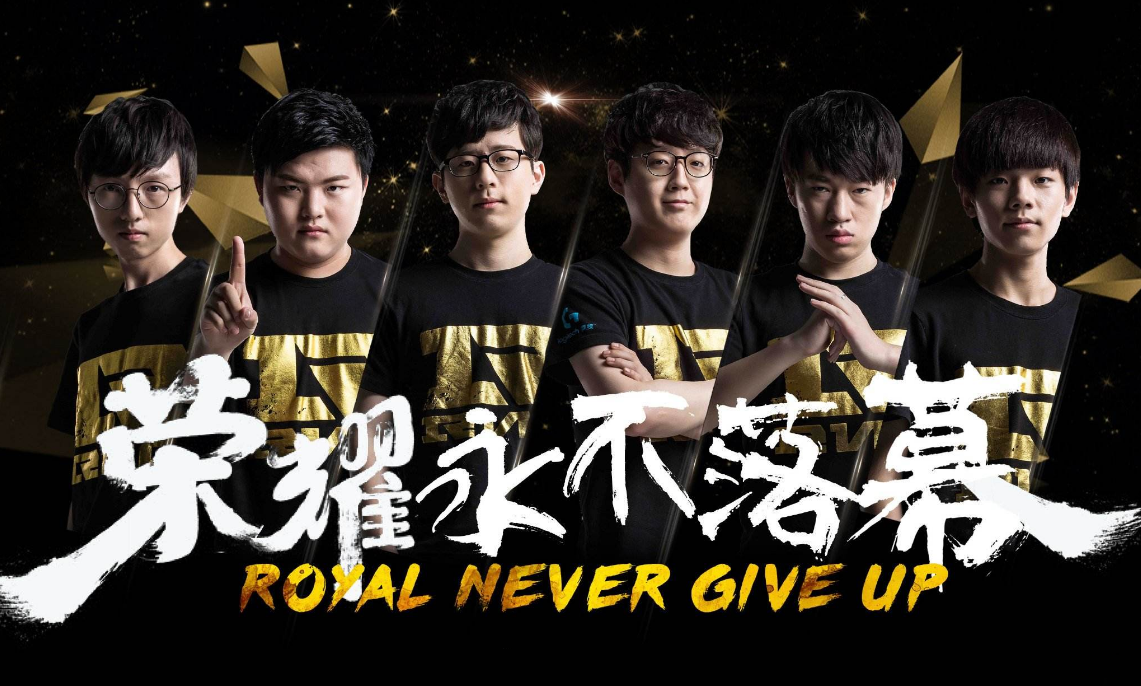 转会支出明 转会支出明