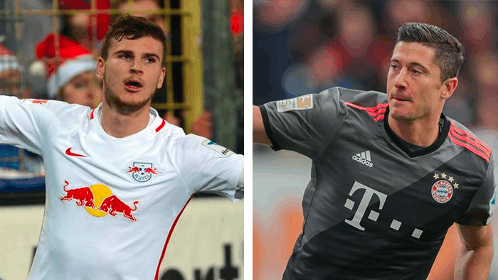 接转化为冠 接转化为冠