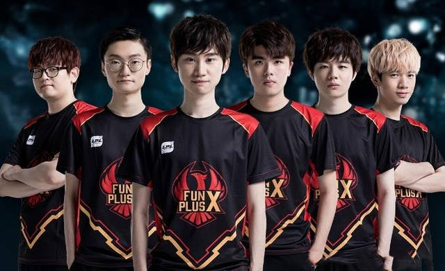 转会支出明 转会支出明