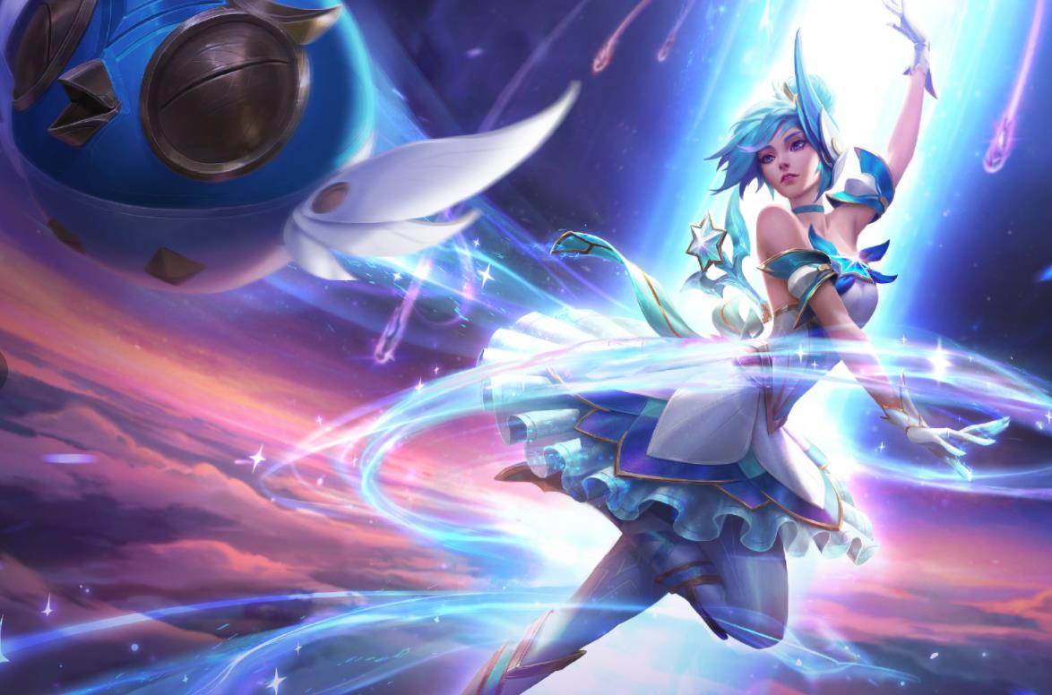 勇士和国王 勇士和国王