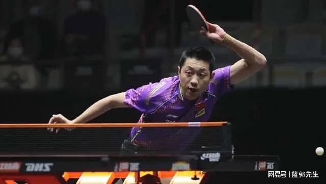 盟东部豪强 盟东部豪强