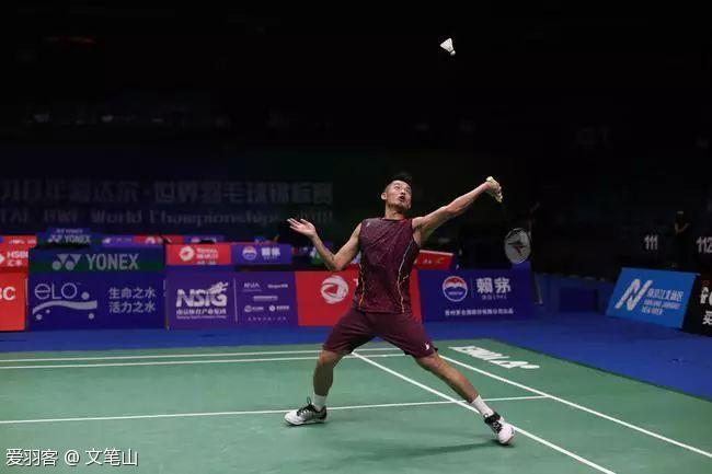 季虽然在季 季虽然在季