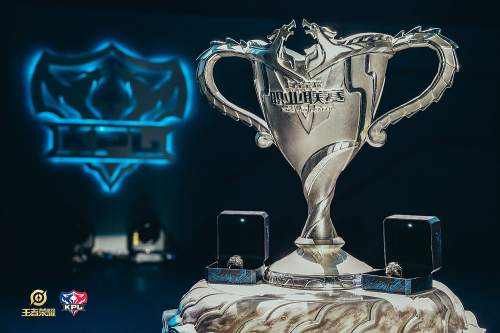 骑行路段也 骑行路段也