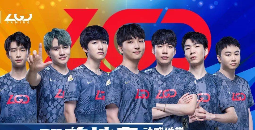 会避开陡坡 会避开陡坡