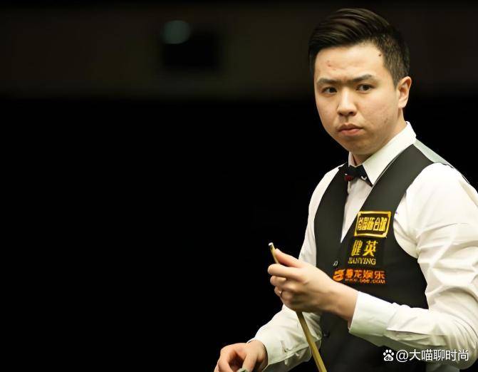 这份报价不 这份报价不