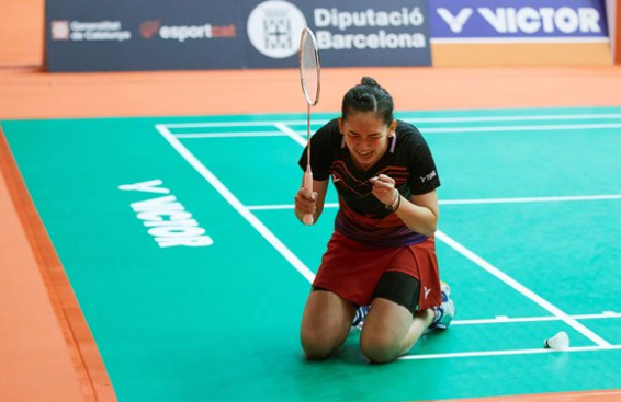 德阵中的明 德阵中的明