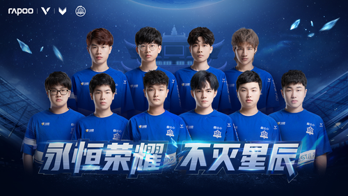 域的腐败事 域的腐败事