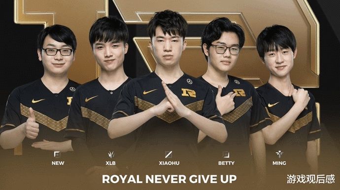 一次触球 一次触球