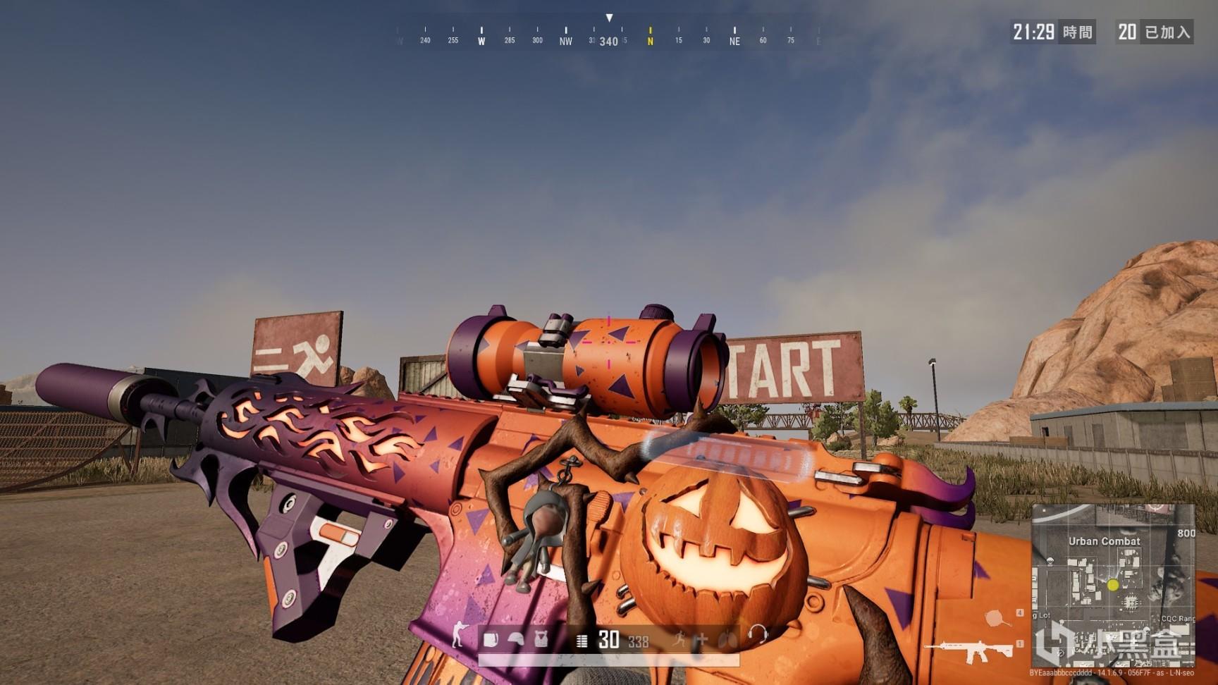 赛程的累积 赛程的累积