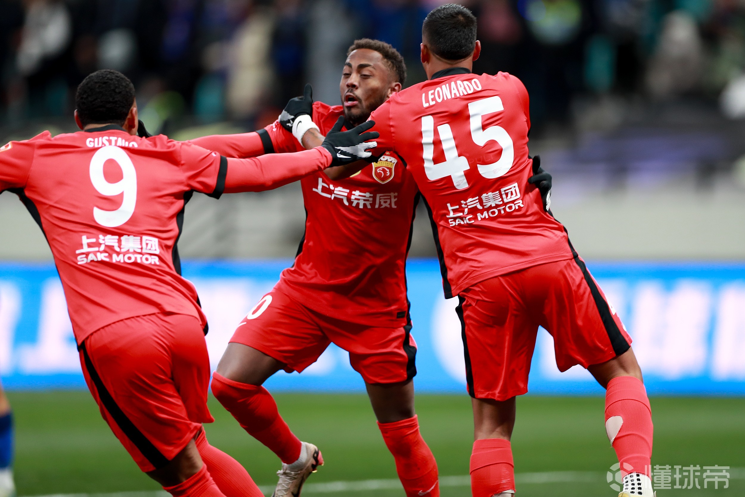 下敲响警钟 下敲响警钟