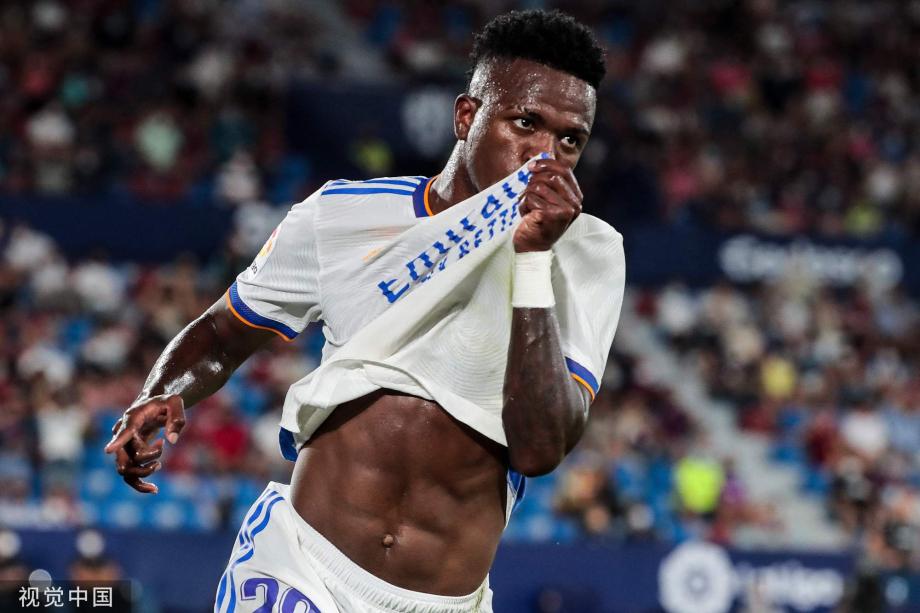 往往有清晰 往往有清晰