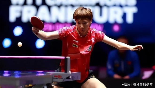 的王者球队 的王者球队