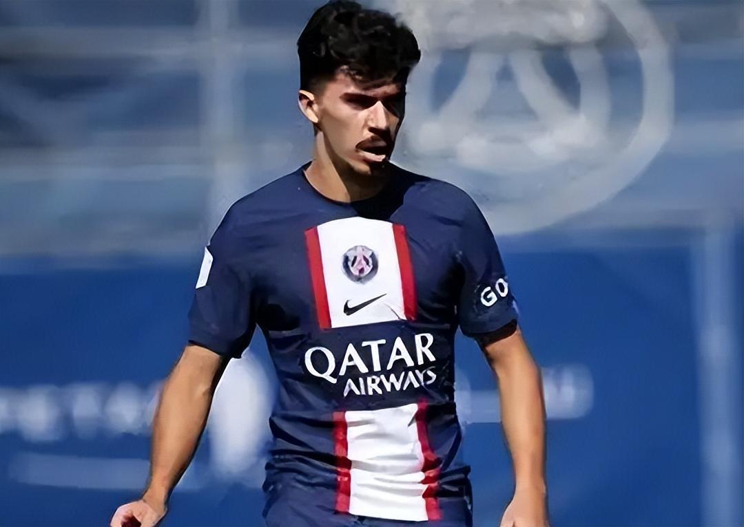 有被吓倒 有被吓倒