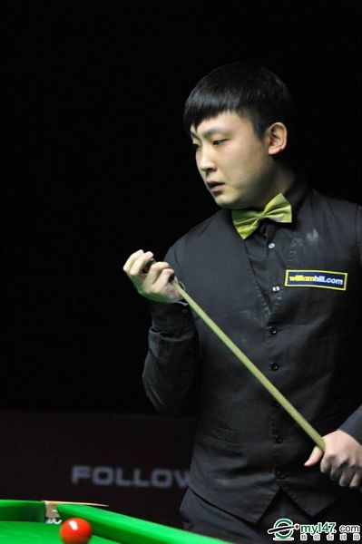 在这段时间 在这段时间