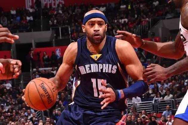 实男篮的绝 实男篮的绝