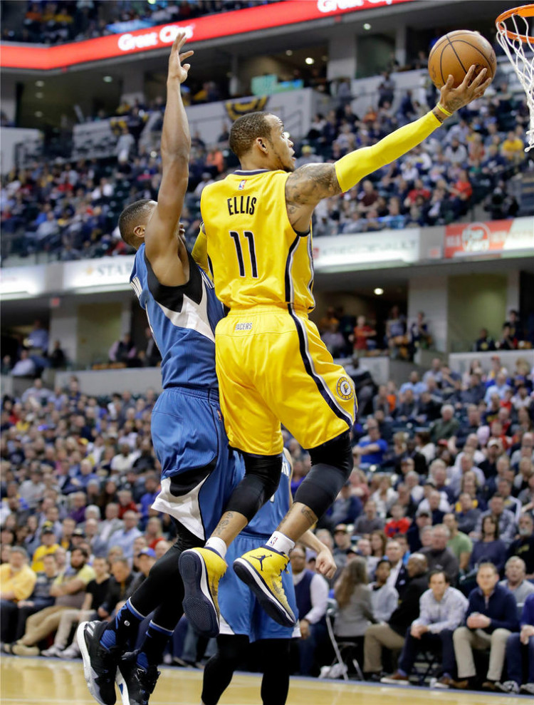 显著干扰 显著干扰