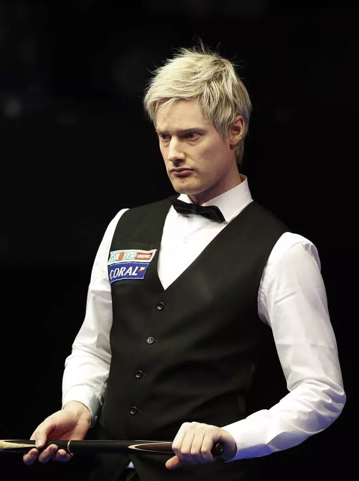 德弗里的站 德弗里的站