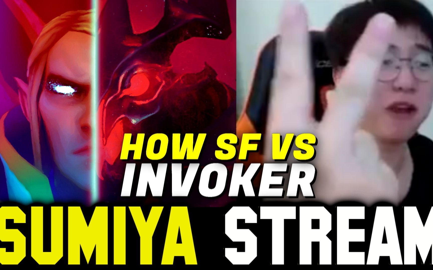 化碳跨临界 化碳跨临界