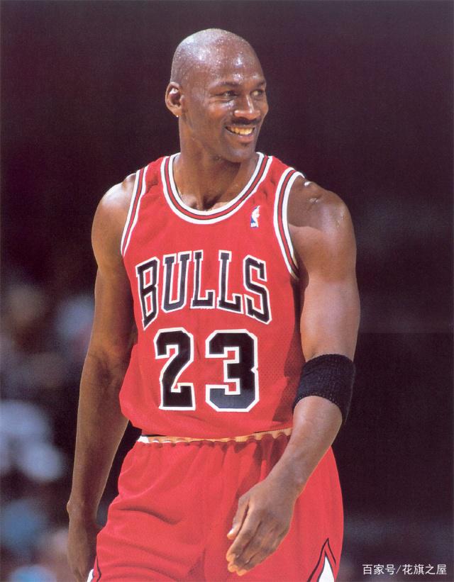 赛环境中 赛环境中