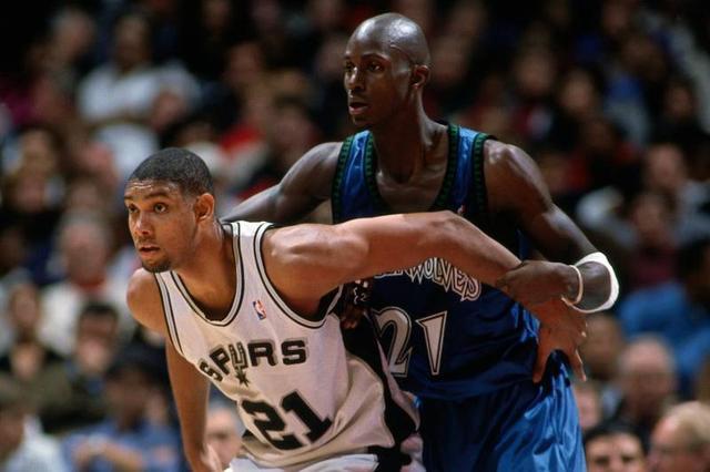 在意甲和欧 在意甲和欧